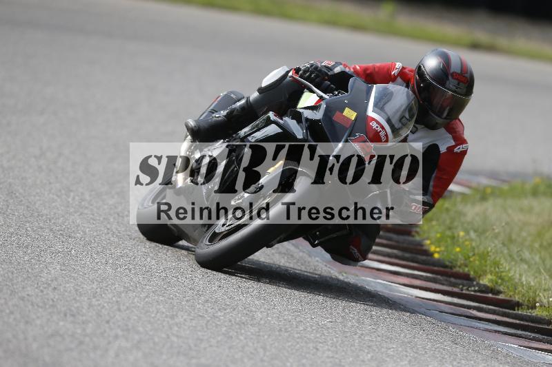 /23 07.06.2025 TZ Motorsport ADR/121